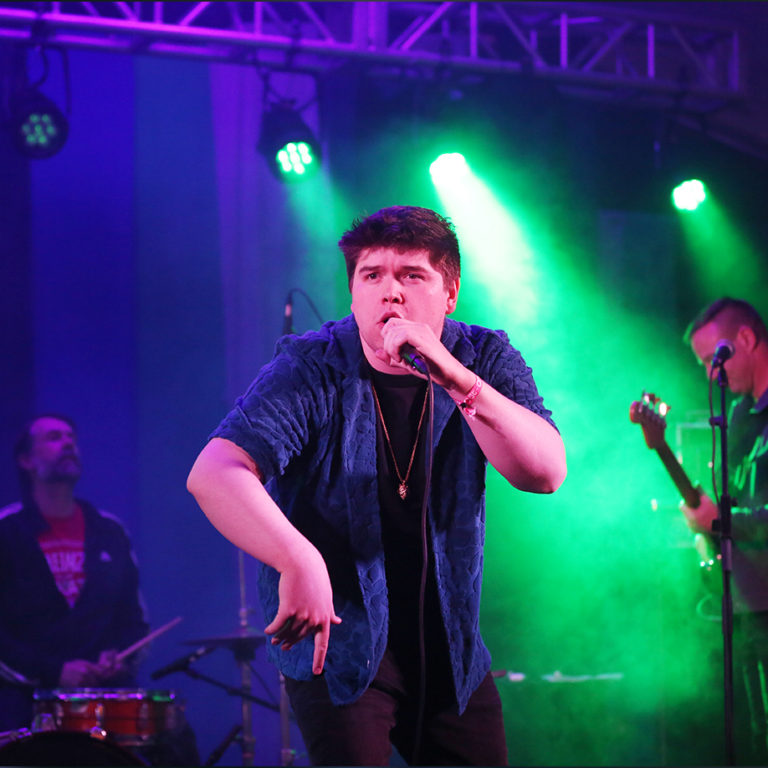 Home - MOSAÏQ Festival 2024