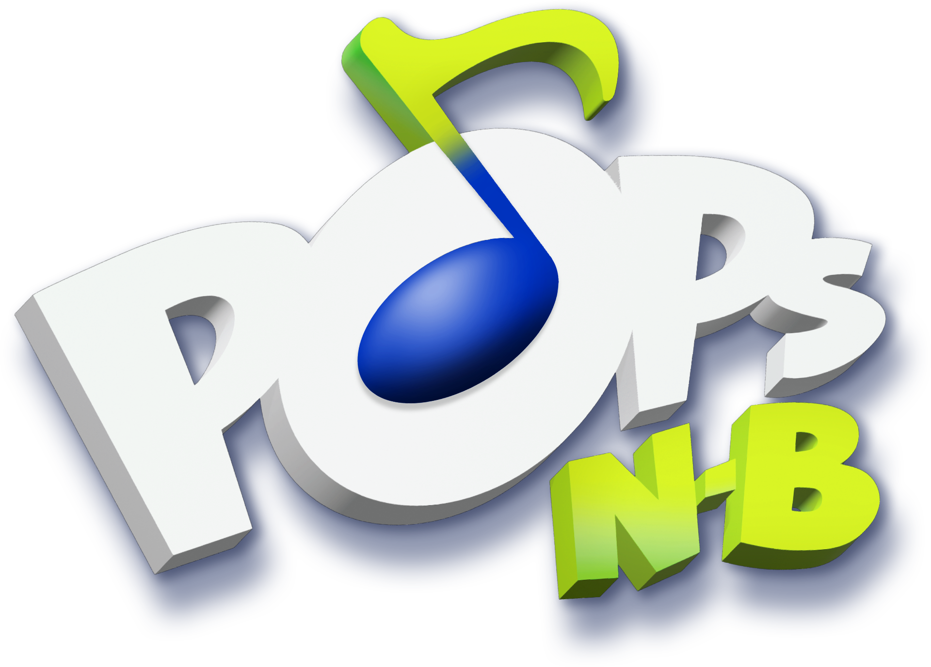 PopsNB-Logo1Resized