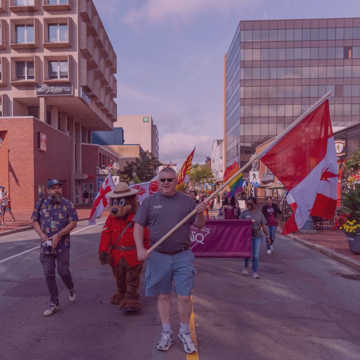 Mosaiq Banner (63 x 63 mm)-19